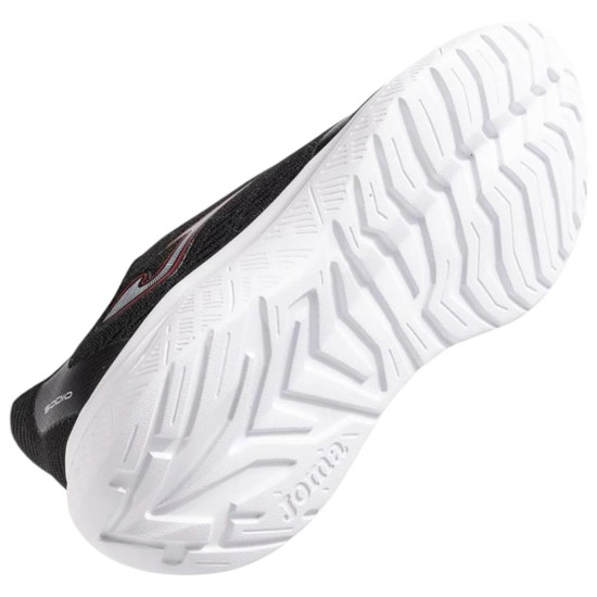 Joma Sodio Men